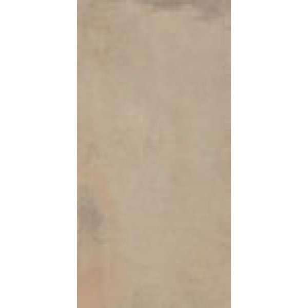 COTTOFAENZA36TC (COTTOFAENZA36TC) 30x60 Керамогранит COTTOFAENZA36TC (COTTOFAENZA36TC) 30x60 Керамогранит