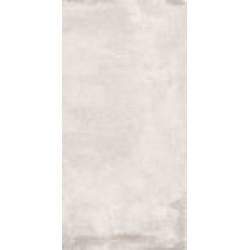 COTTOFAENZA36W (COTTOFAENZA36W) 30x60 Керамогранит