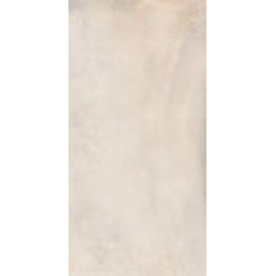 COTTOFAENZA49A (COTTOFAENZA49A) 45x90 Керамогранит