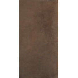 COTTOFAENZA49CT (COTTOFAENZA49CT) 45x90 Керамогранит