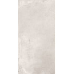 COTTOFAENZA49W (COTTOFAENZA49W) 45x90 Керамогранит