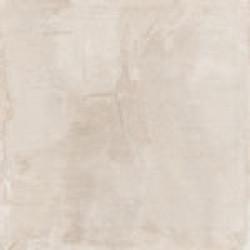 COTTOFAENZA60A (COTTOFAENZA60A) 60x60 Керамогранит