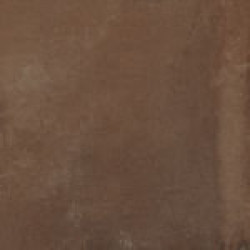 COTTOFAENZA60CT (COTTOFAENZA60CT) 60x60 Керамогранит