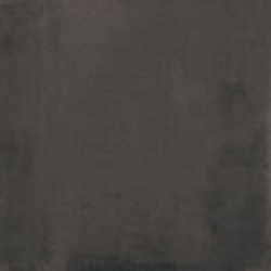 COTTOFAENZA60N (COTTOFAENZA60N) 60x60 Керамогранит