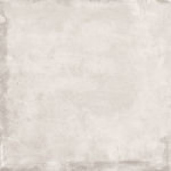 COTTOFAENZA60W (COTTOFAENZA60W) 60x60 Керамогранит