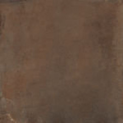 COTTOFAENZA90CT (COTTOFAENZA90CT) 90x90 Керамогранит