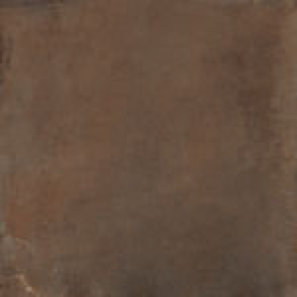 COTTOFAENZA90CT (COTTOFAENZA90CT) 90x90 Керамогранит