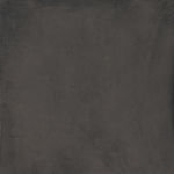 COTTOFAENZA90N (COTTOFAENZA90N) 90x90 Керамогранит