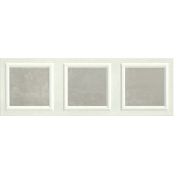 EGO1 WG 25x75 Керамическая плитка