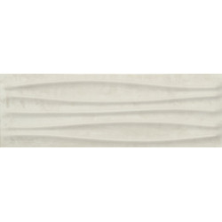 EGO2 B 25x75 Керамическая плитка