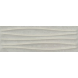 EGO2 W 25x75 Керамическая плитка