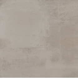 EGO 60B 60x60 Керамогранит