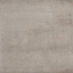 EGO 90B 90x90 Керамогранит