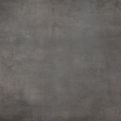 EGO 90N 90x90 Керамогранит