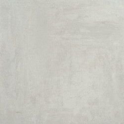 EGO 90W 90x90 Керамогранит