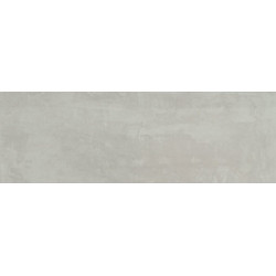 EGO G 25x75 Керамическая плитка