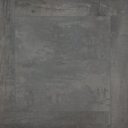 EGONIRVANA 90N 90x90 Керамогранит