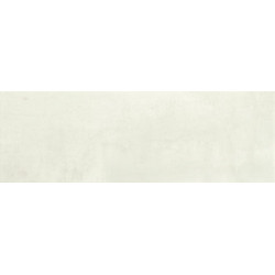 EGO W 25x75 Керамическая плитка