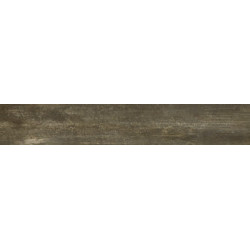 INEDITO 2012MU 20x120 Керамогранит