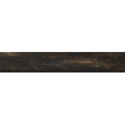 INEDITO 2012N 20x120 Керамогранит