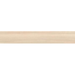 MANGO 2012 20x120 Керамогранит