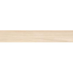 MANGO 2012LP 20x120 Керамогранит