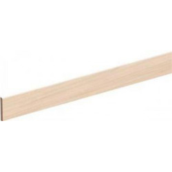 MANGO12LP (MANGO BT120LP) 9.5x120 Керамогранит