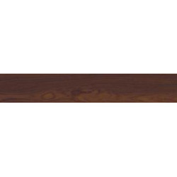 MORADO 2012 20x120 Керамогранит