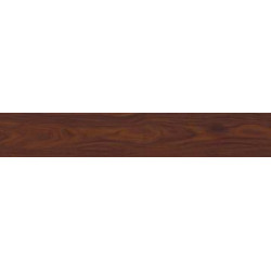 MORADO 2012LP 20x120 Керамогранит