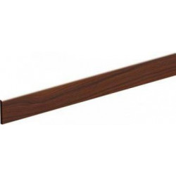 MORADO12 (MORADO BT120) 9.5x120 Керамогранит