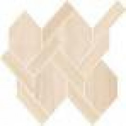 MU.MANGO 24.5x29 Керамогранит