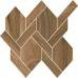 MU.NOCE 24.5x29 Керамогранит