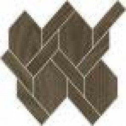 MU.OLMO 24.5x29 Керамогранит