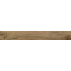 NOCE 1512 15x120 Керамогранит