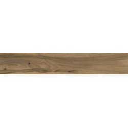 NOCE 2012 20x120 Керамогранит