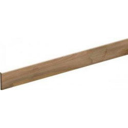 NOCE12 (NOCE BT120) 9.5x120 Керамогранит