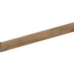 NOCE12LP (NOCE BT120LP) 9.5x120 Керамогранит