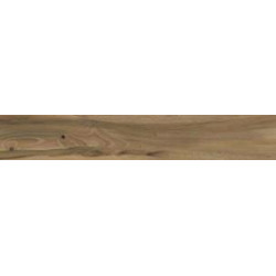 NOCE R2012 20x120 Керамогранит