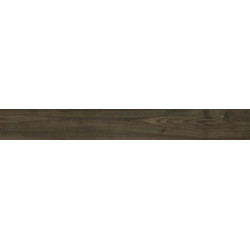 OLMO 1512 15x120 Керамогранит