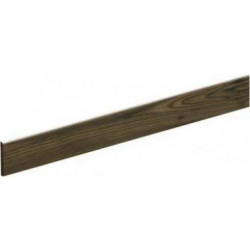 OLMO12 (OLMO BT120) 9.5x120 Керамогранит