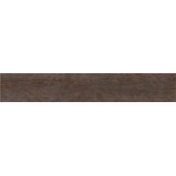 WENGE R2012 20x120 Керамогранит