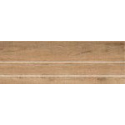 LNOT18MSBRM (LNOT 18MSB RM) 60x180 Керамогранит