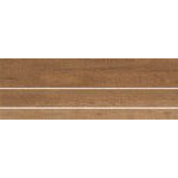 LNOT18MSBSRM (LNOT 18MSBS RM) 60x180 Керамогранит