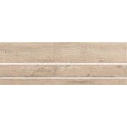 LNOT18MSNATRM (LNOT 18MSNAT RM) 60x180 Керамогранит