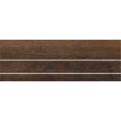 LNOT18MSOLDRM (LNOT 18MSOLD RM) 60x180 Керамогранит