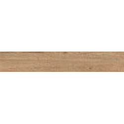 LNOT2012BRM (LNOT 2012B RM) 20x120 Керамогранит