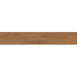 LNOT2012BSRM (LNOT 2012BS RM) 20x120 Керамогранит