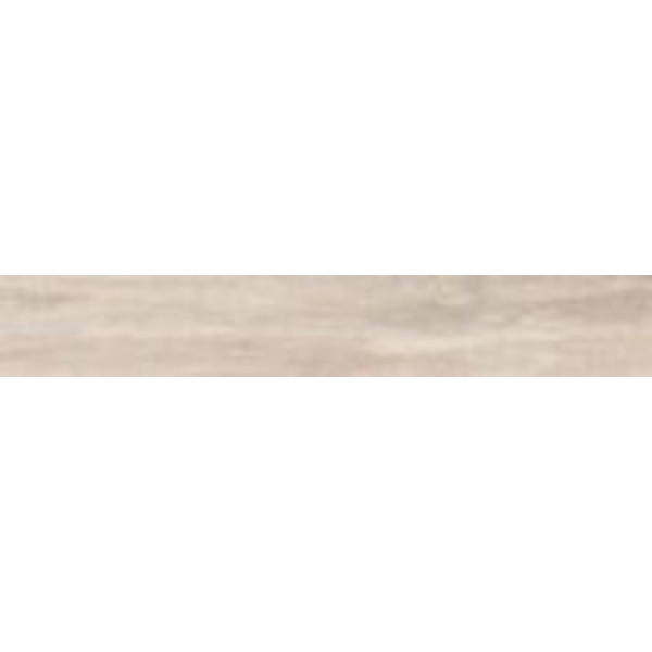 LEGNO 2012B RM (LEGNO2012BRM) 20x120 Керамогранит