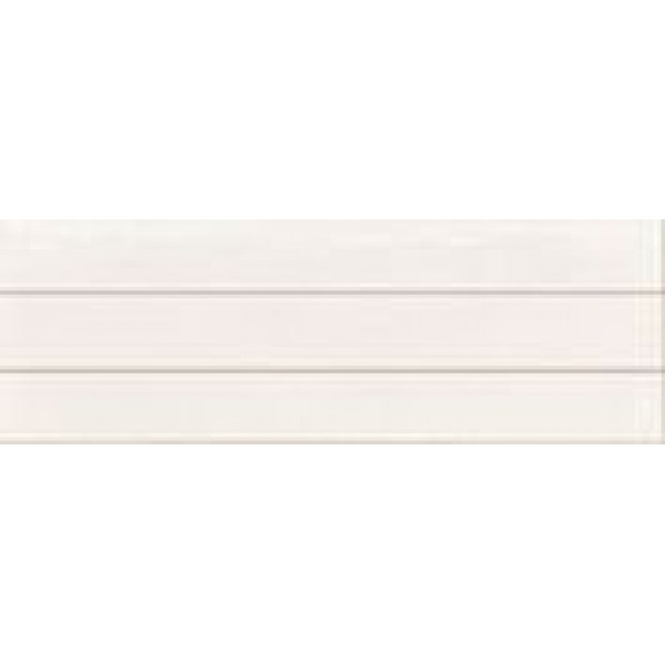 LVNT127W (LVNT1 27W) 25x75 Керамическая плитка