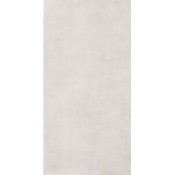 MTLL 9018AG RM (MTLL9018AGRM) 90x180 Керамогранит